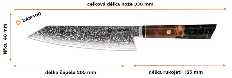 Schránka _12-19-2025_01